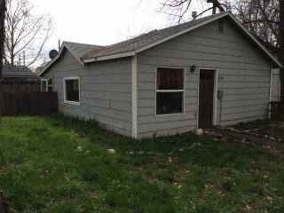 2709 Irene St, Boise ID  83702-0136 exterior