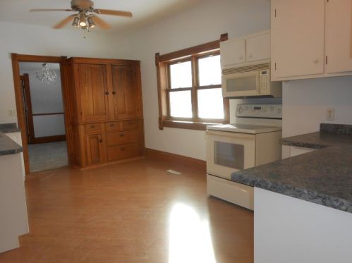 205 Center St, Ostrander, MN 55961-4000