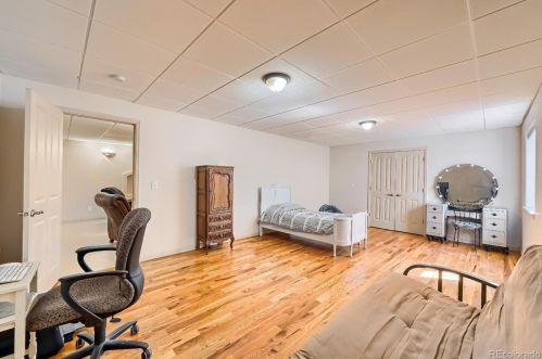 42810 Ethan Ct, Parker CO 80138-4736 exterior