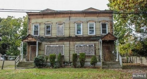 514 Grove St, N Milford, NJ 07646-1915