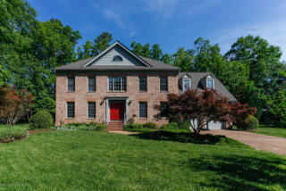 3504 Mallard Cv, Williamsburg, VA