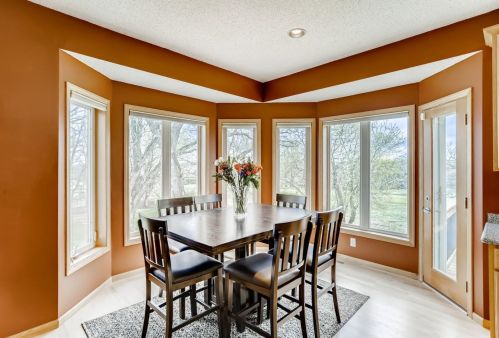 2846 Eagle Valley Dr, Saint Paul MN  55129-4263 exterior