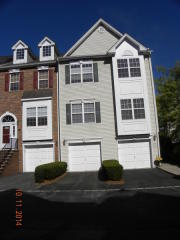 224 Terrace Lake Dr, Kinnelon, NJ 07405-3250
