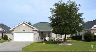 350 Wampee St, Shallotte, NC 28467-1954