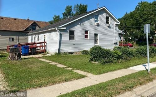 605 12th St, Red Wing, MN 55066-3166