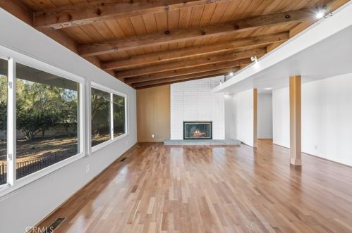 156 Peralta Hills Dr, Anaheim CA  92807-3431 exterior