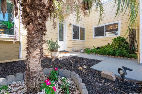 94-364 Kuanalio Way, Mililani, HI 96789-2137