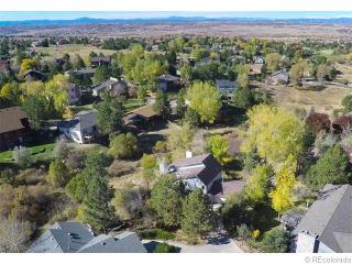 8022 Windwood Way, Parker, CO 80134-6344
