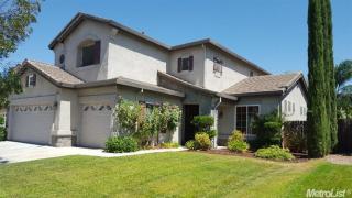 4702 Windy Cove Ln, Tracy, CA 95377-8706
