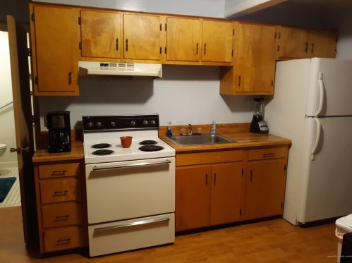 10 Wilkins Ave, Perkins Township, ME 04294-3023