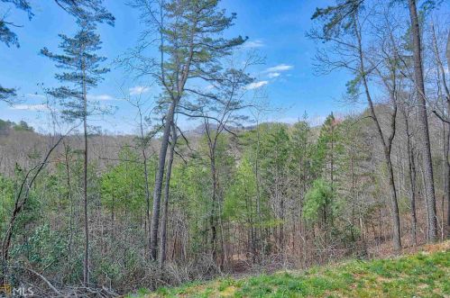112 John English Dr, Clayton, GA 30525-5624