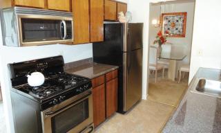 11430 Lockwood Dr, Silver Spring MD  20904-2634 exterior