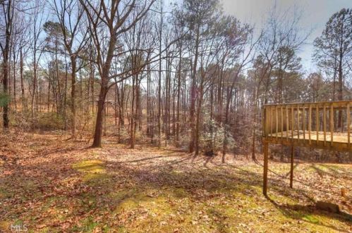 2262 Everett Ct, Loganville, GA 30052-7411
