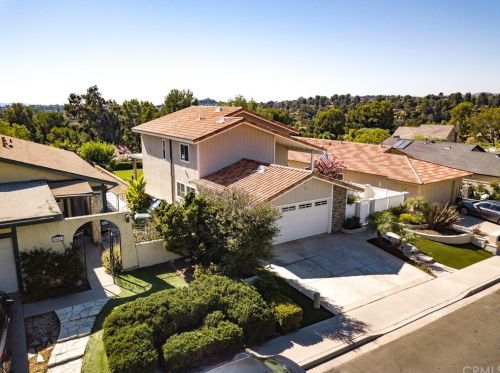 24411 Sadaba, San Juan Capistrano, CA 92692-2331