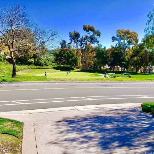 30901 Marbella Vis, San Juan Capistrano, CA 92675-1791
