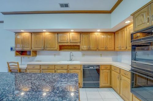 1243 Jimson Cir, Conyers GA  30013-2043 exterior