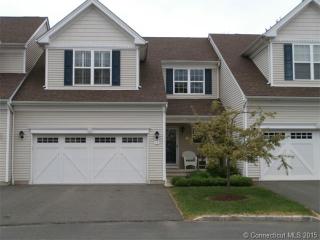 93 Sycamore Dr, Waterbury, CT 06712-1493