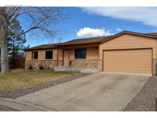 840 Jay Pl, Longmont, CO 80513-1416