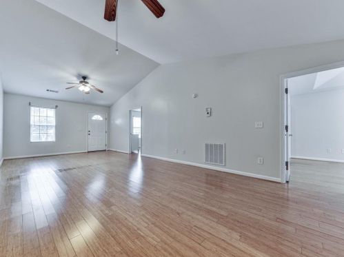 18 Brittany Ct, Big Canoe, GA 30143-1913