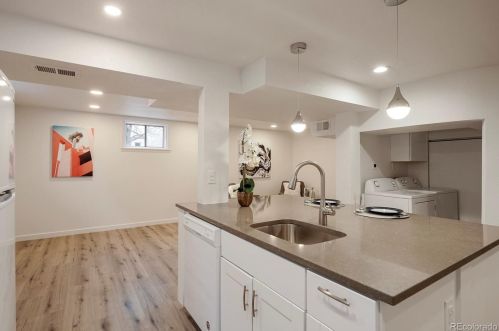 3440 Chase St, Denver CO  80212-7089 exterior