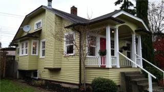 2602 Maple St, Everett, WA 98201-3207