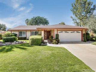 1788 Cindy Ct, Corona, CA 92882-4813