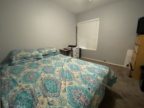 6278 Cross River Dr, Riverside CA  92509-6935 exterior