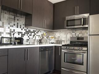 12301 Pico Blvd, Los Angeles CA  90064-1136 exterior