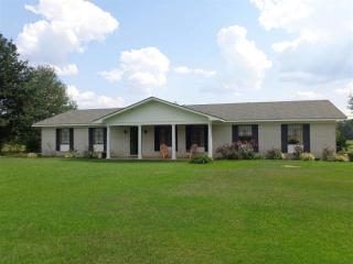 44120 Highway 28, Georgetown, MS 39078-9772