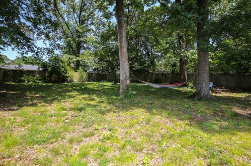 1902 Flintwood Dr, Atlanta GA  30316-4134 exterior