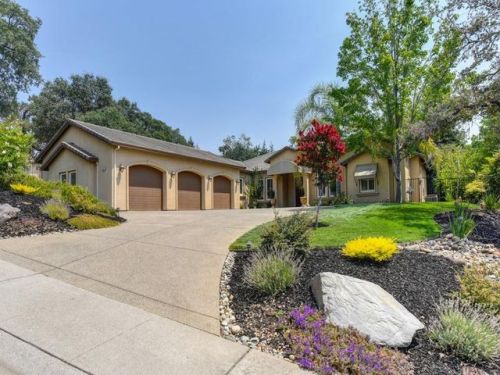 150 Flat Rock Ct, Folsom, CA 95630-7183