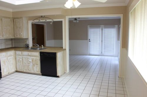 2505 Peppertree Pl, Plano TX  75074-4869 exterior