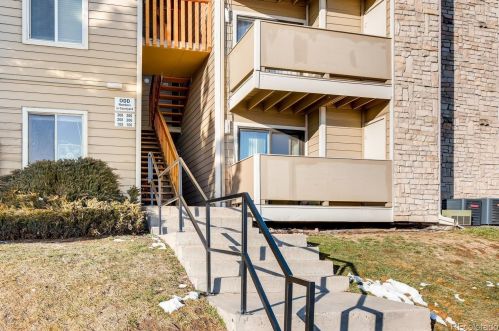 2929 Floyd Ave, Denver CO  80236-6000 exterior