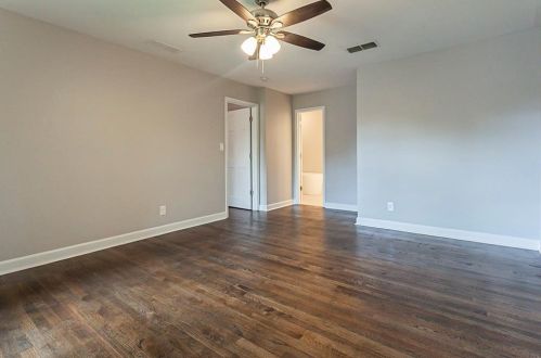 810 Mabry Rd, Atlanta GA  30328-2662 exterior