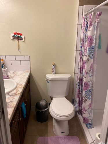 49 Apollo Way, Sandy UT 84070-1041 exterior