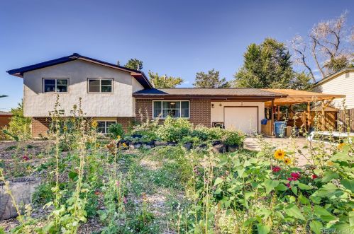 11396 Kentucky Dr, Denver, CO 80226-3772