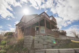 2798 Eastgate Dr, Boise ID  83716-5687 exterior