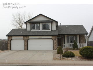 6620 18th St, Greeley, CO 80634-8649