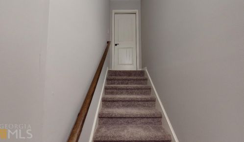 420 Andrew Ridge Dr, Jefferson GA  30549-6977 exterior