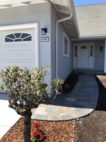 1561 Portola Dr, Milpitas, CA 95035-6949