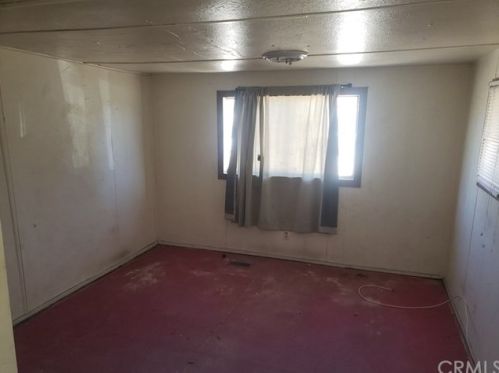 52315 Lois Ave, Cabazon, CA 92230-5234