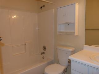 326 Winding Woods Trl, Holly Springs GA  30189-6862 exterior