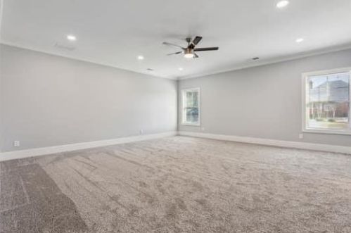 1092 Jimson Cir, Conyers GA  30013-2086 exterior