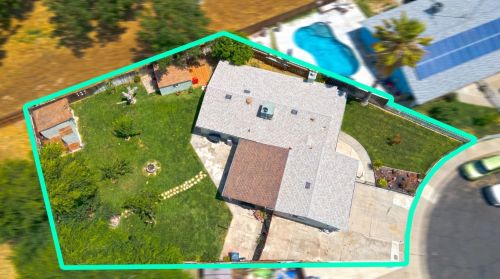 13968 Montezuma Way, Manteca, CA 95336-2520