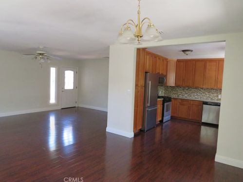 4052 Overland St, Riverside CA  92503-4039 exterior