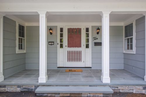 10 Cornell Way, Montclair, NJ 07043-2506