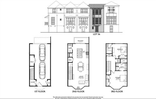 687 Fraser St, Atlanta, GA 30315-0012