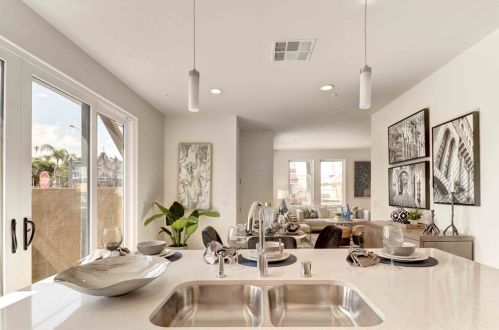 4007 Mission Inn Ave, Riverside CA  92501-3305 exterior