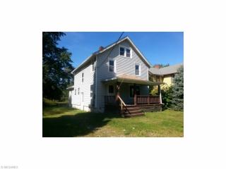 620 Liberty St, Concord Township OH  44077-3650 exterior