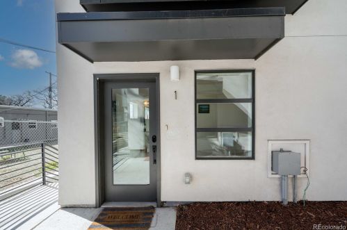 2929 23rd Ave, Denver, CO 80211-4630